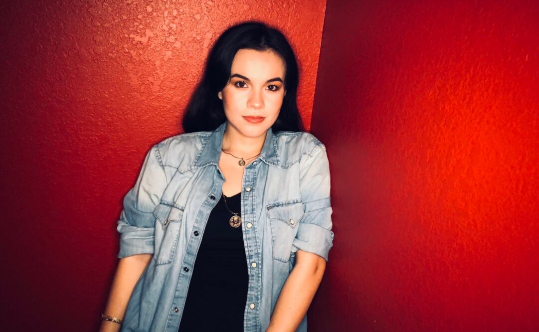 Foto: Twitter - Sara Sosa