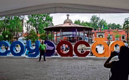 Alcaldías del PAN, PRI y PRD, las más sancionadas