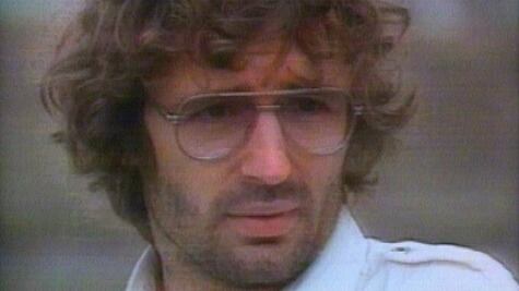 30 años de Waco: cómo fue el enfrentamiento de 51 días entre el gobierno de EU y el culto de los davidianos