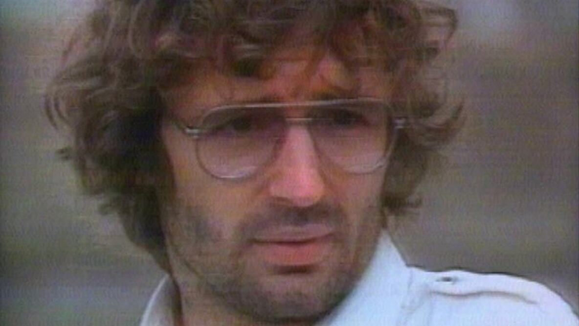 30 años de Waco: cómo fue el mortal enfrentamiento de 51 días entre el gobierno de EE.UU. y el culto de los davidianos (y cuál es su eco hoy)