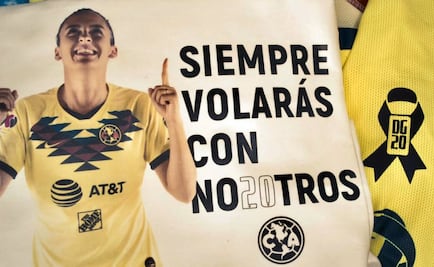 Rinden homenaje a Diana González en el clásico joven