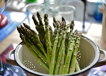 Mejora tu salud mental con estos dos ingredientes