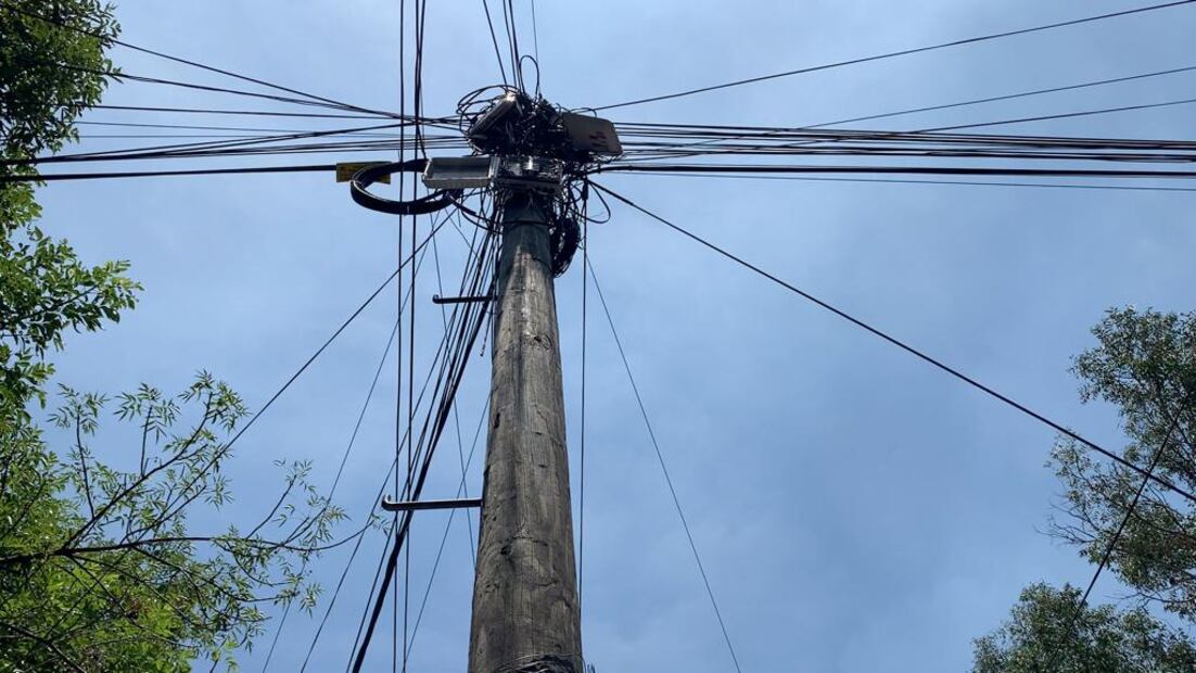 FOTO: Alberto González/ EL UNIVERSAL/