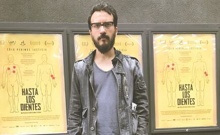 Buscan la verdad del asesinato doble en el Tec