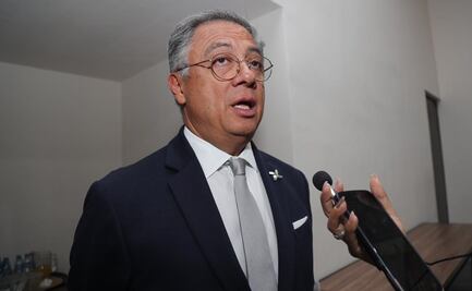 Canirac prevé impacto económico por coronavirus