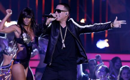 Daddy Yankee desmiente deudas con el fisco