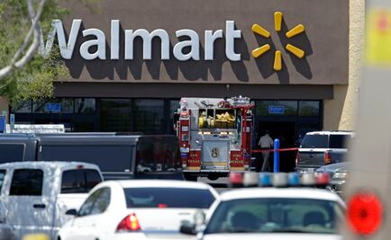 Reporta Walmart crecimiento de 7.8% en ventas durante noviembre