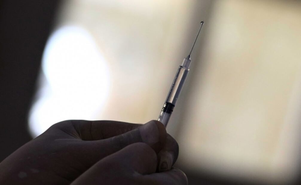 ¿Qué se sabe sobre la EpiVacCorona, la segunda vacuna rusa para el covid-19?