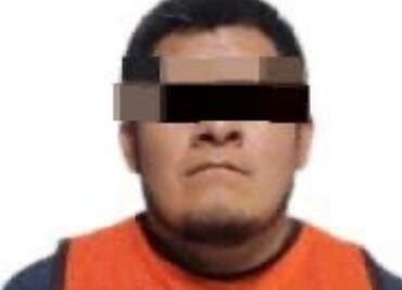 Detienen e imputan a hombre por agredir a perro en Chihuahua; es investigado por amenazar al dueño de la mascota