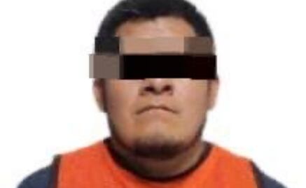 Detienen e imputan a hombre por agredir a perro en Chihuahua; es investigado por amenazar al dueño de la mascota