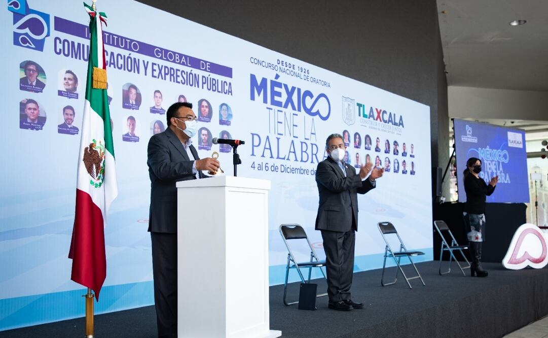 Foto: Vania Delgado/EL UNIVERSAL 