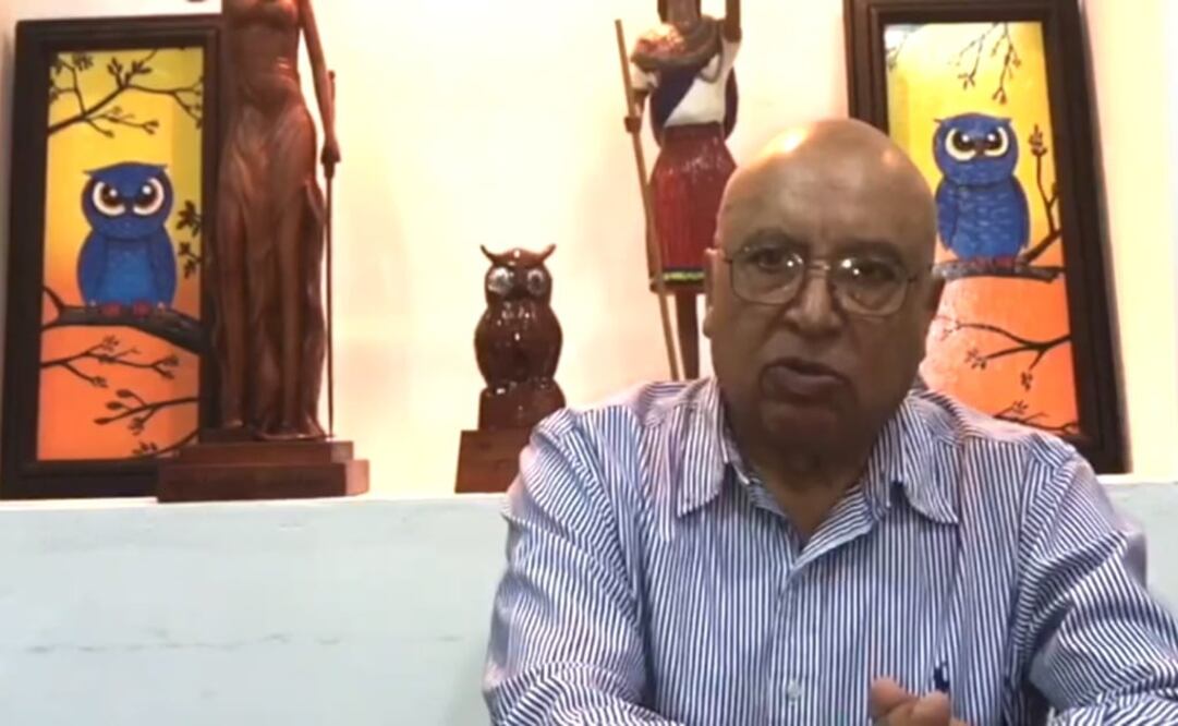 Cobraron $15 mil a migrantes secuestrados; creyeron que los cruzarían a EU