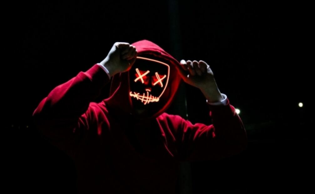 Las casas del terror más polémicas donde los actores pueden tocarte