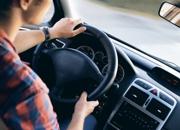 Con amenazas, delincuentes exigen licencias de conducir en Guanajuato