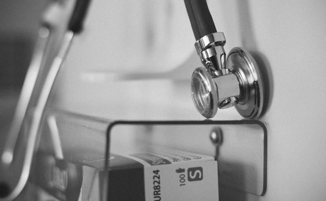 Foto: Ilustrativa. Pixabay