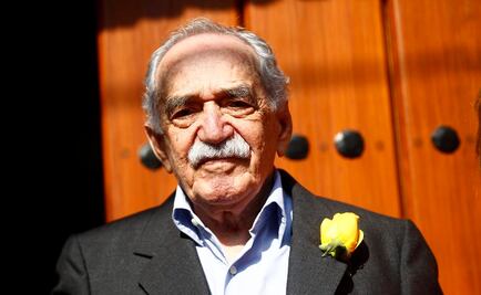 Posponen regreso de cenizas de Gabo a Colombia