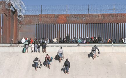 “Cumbre representa unión de los 3 países”