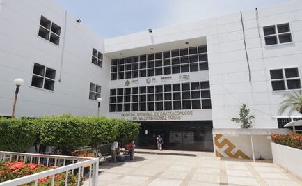 Sube a 30 el número de víctimas por ataque a bar de Coatzacoalcos 