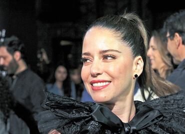 Talancón traerá de vuelta a "Soy tu fan"