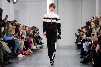 ¿Qué es el 'athleisure'? La tendencia que dominará el 2019