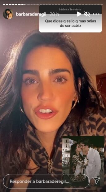 ¡Adiós Baby Yoda! Ahora los tatuajes son de "Baby Manzanero"