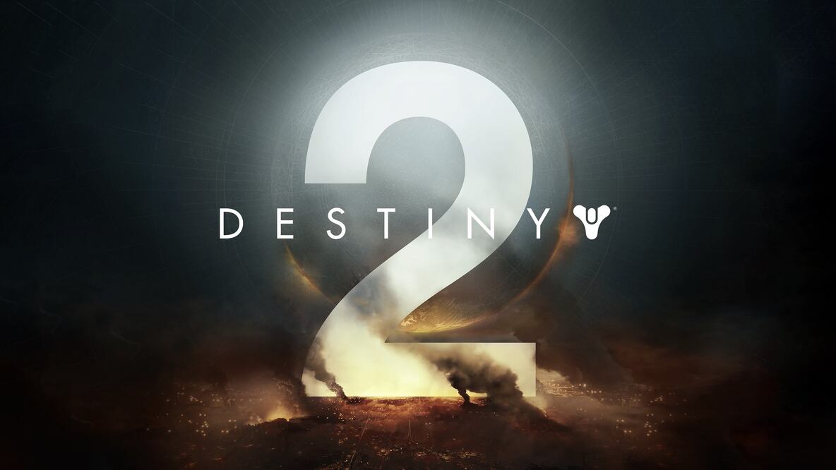 Destiny 2 ya está disponible y tiene un precio promedio de 599 pesos