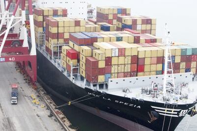 PwC: México, séptima economía global en 2050