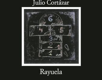 Una más del insaciable Penguin 