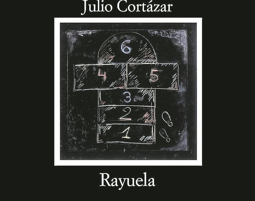 Una más del insaciable Penguin