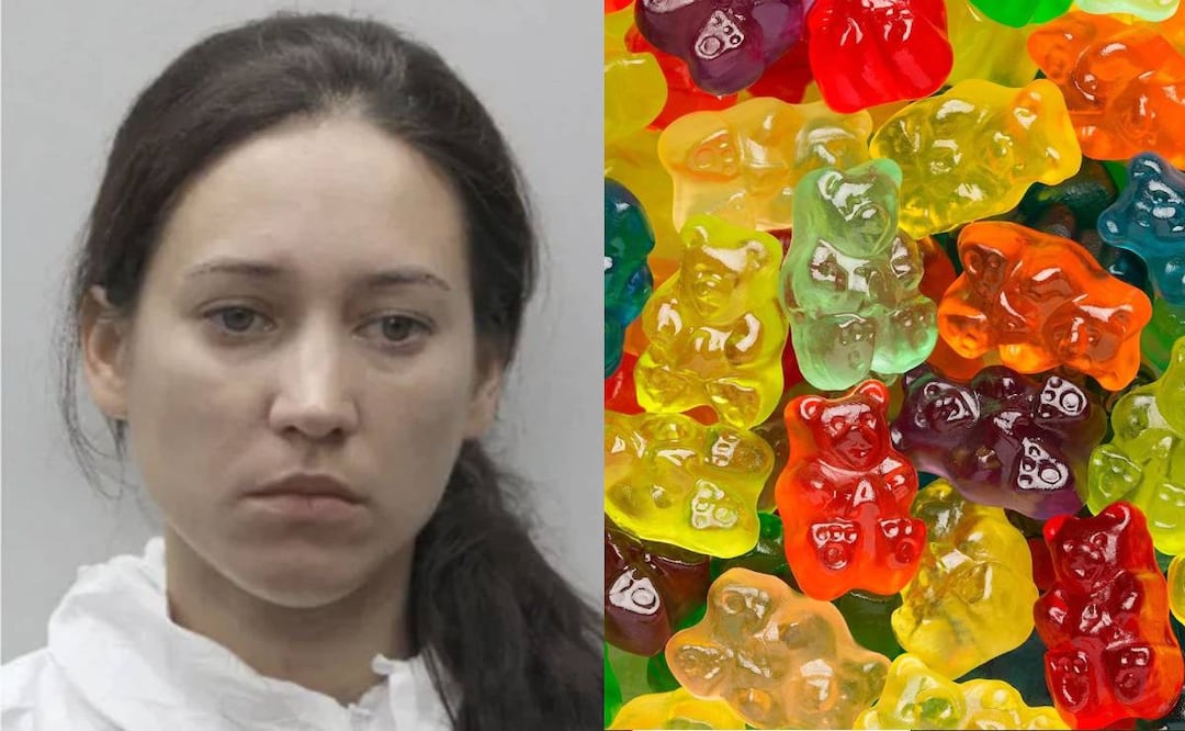 Foto: Archivo/EL UNIVERSAL