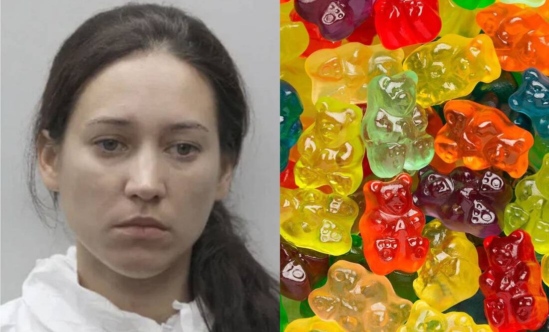 Foto: Archivo/EL UNIVERSAL