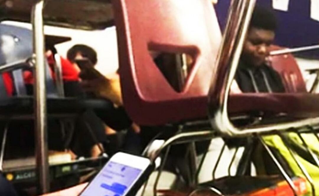 (Foto: Captura de pantalla)