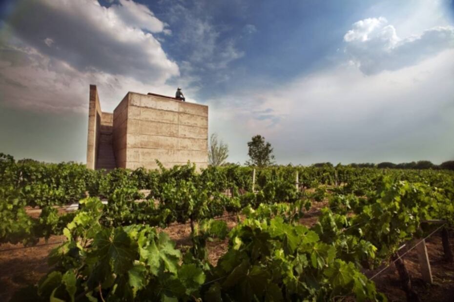 11 planes increíbles para pasar el 15 y 16 de septiembre 