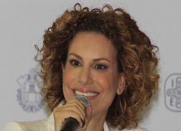 Federal judge halts the extradition of Karime Macías