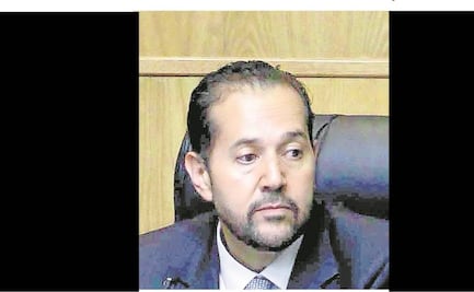 Viene otra crisis en el árbitro electoral en la CDMX