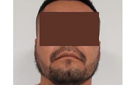 Ejecutan dos órdenes de aprehensión más contra “El Bukanas” en Veracruz; acumula 3 procesos por homicidio