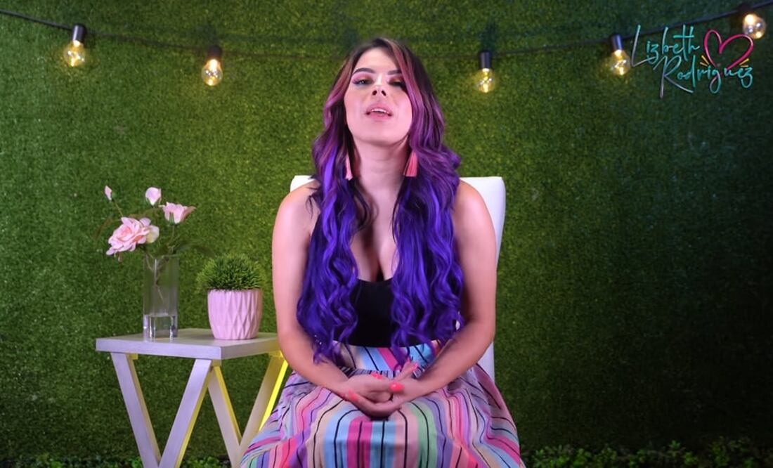 Foto: Captura YouTube