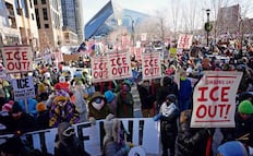 Cancillería activa protocolo por muerte de mexicano bajo custodia de ICE; exige investigación