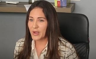 Acusan irregularidades en el Poder Judicial de Yucatán; madre denuncia favoritismo en juzgados familiares