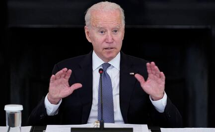 Estados Unidos anuncia sanciones a Policía de Cuba y mejoras en conexión del internet