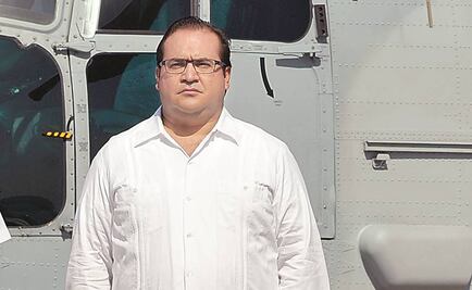 El PRI en una disyuntiva