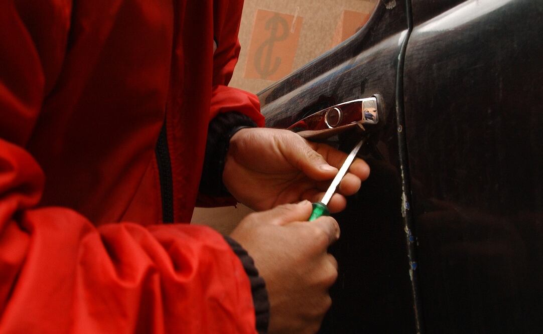 (FOTO: ARCHIVO EL UNIVERSAL)