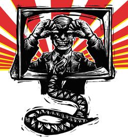 Lenta justicia en la Suprema Corte