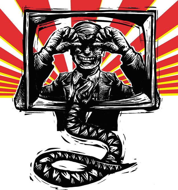 Lenta justicia en la Suprema Corte