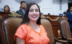 Diputada local de MC propone que mascotas tengan pensión que garantice su bienestar tras la separación de una pareja