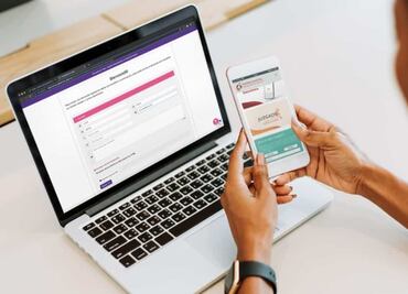 Inicia operaciones juzgado en línea especializados en violencia familiar en Edomex