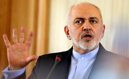 Irán considera “extremadamente peligroso” despliegue militar de EU