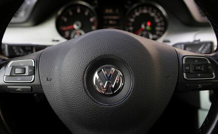VW niega que vaya a suprimir 10 mil puestos laborales