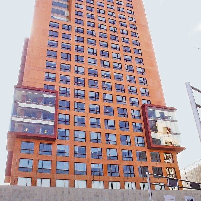 La Secretaría de Relaciones Exteriores no ha emitido respuesta alguna a las cartas de extrañamiento por la retención de ISR a salarios. Foto: ARCHIVO EL UNIVERSAL