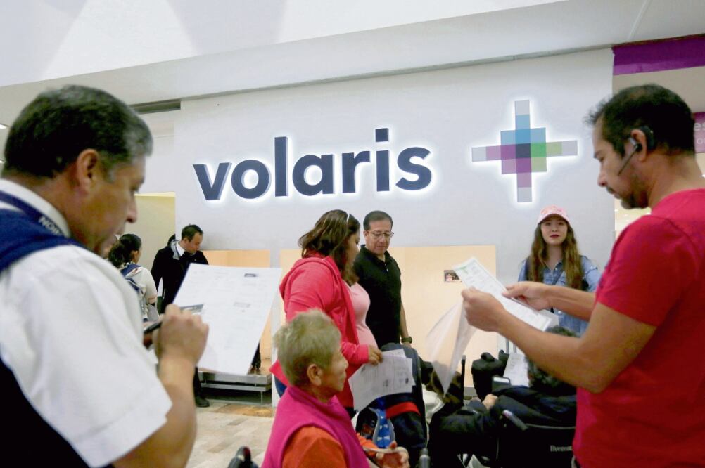 En la mira. Cofece investiga presunta comisión de prácticas monopólicas absolutas durante el periodo de abril de 2008 a febrero de 2010. (ARCHIVO EL UNIVERSAL)